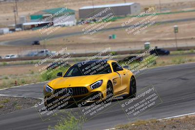 media/May-08-2022-Speed Ventures (Sun) [[301b2c1f75]]/Yellow/Yellow 155/